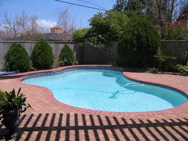 1st image of 1210 Harbor View Dr