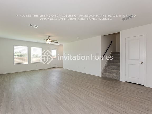 4th image of 2918 Potter Way Ave #64