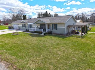 50306 Pleasant St, Dowagiac, MI