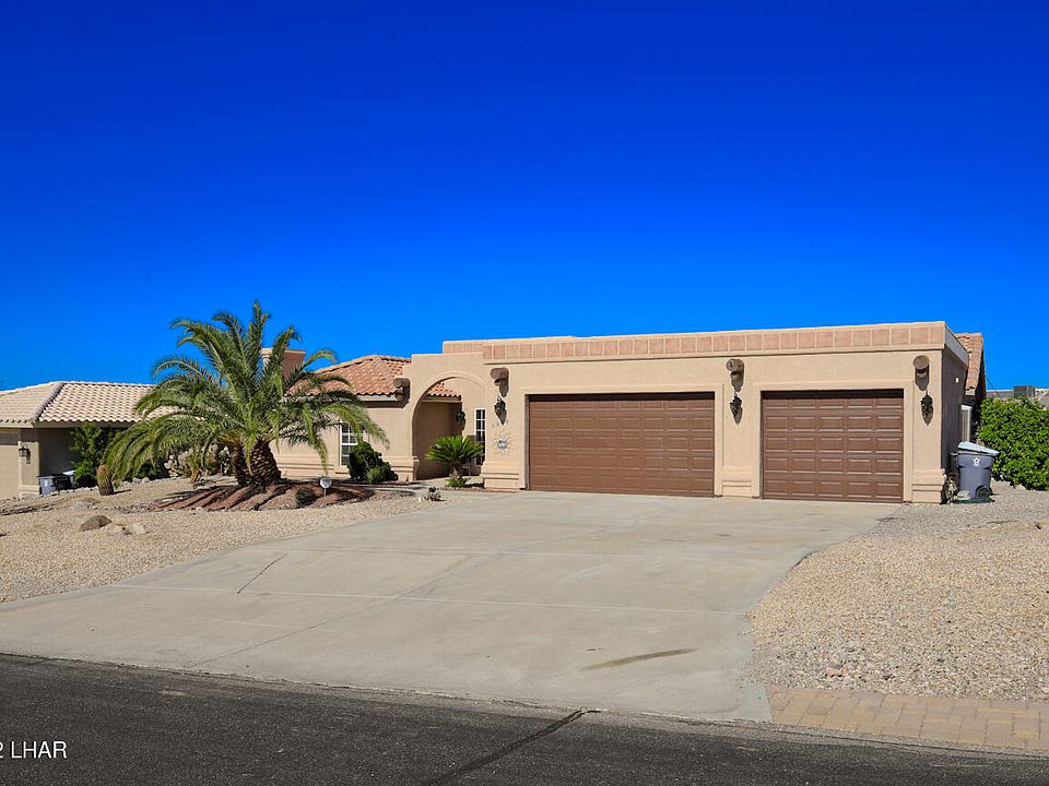 1st image of 3815 Breakwater Dr