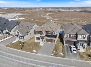 153 David St, Haldimand County, ON N0A1H0