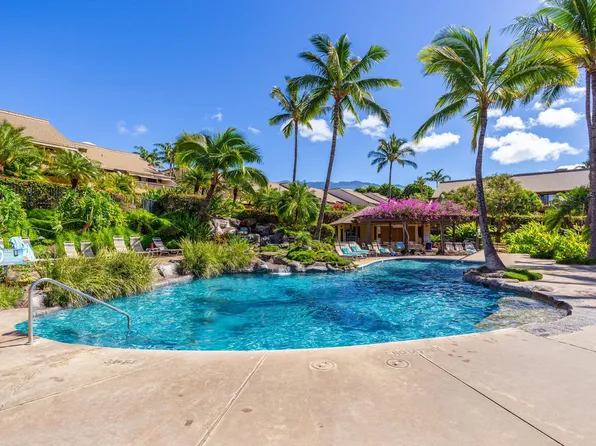2777 S Kihei Rd APT M105, Kihei, HI 96753