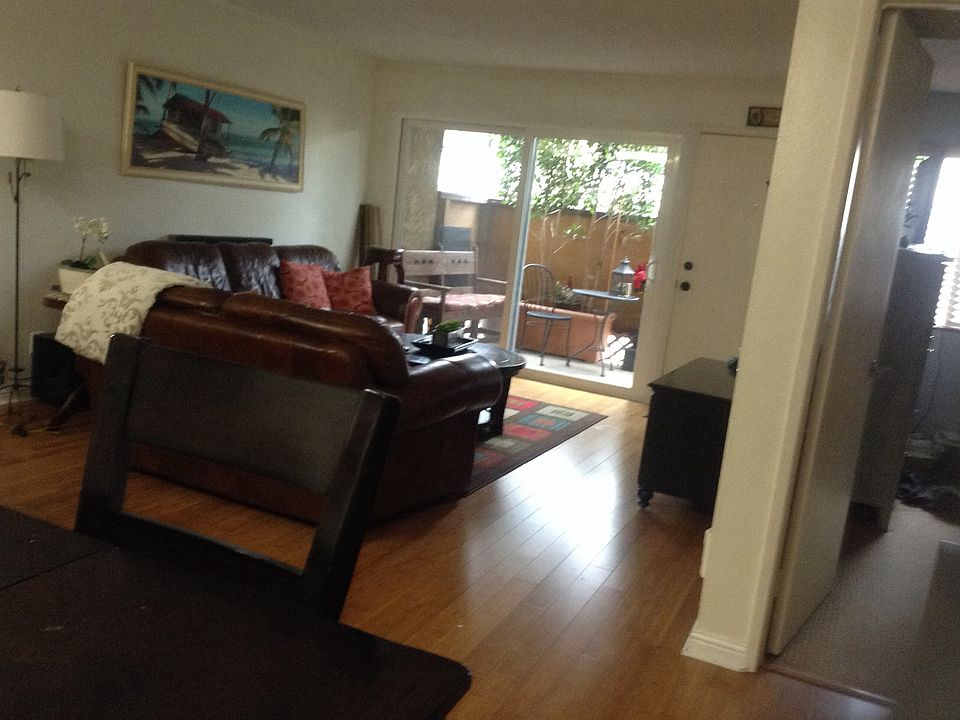 2nd image of 18760 Mandan St APT 1403