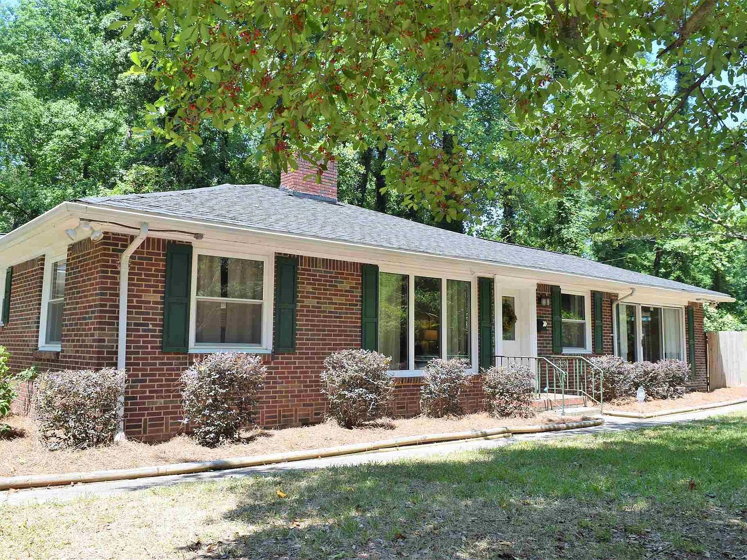 3453 Earlewood Dr, Columbia, SC 29201 Zillow