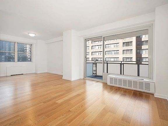 3rd image of 300 E 40th St APT 8B