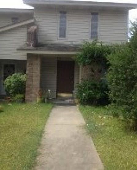 1st image of 4221 Walnut Hills Dr