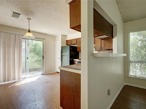 5th image of 10603 Golden Meadow Dr #A