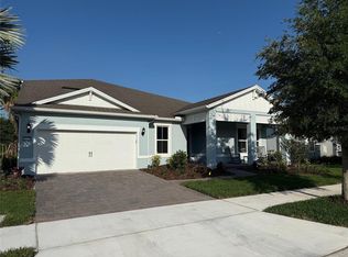 10774 Pahokee Beach Pl, Orlando, FL 32827