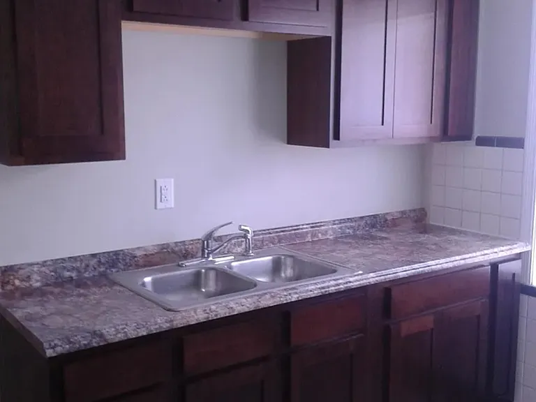 5452 Loughborough Ave #A — Photo 5