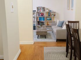 3006 29th St, Long Island City, NY