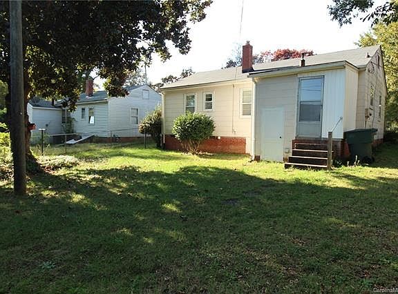 4th image of 1516 Florida St