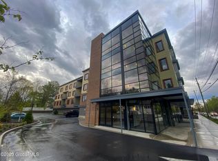 116 West Ave #305, Saratoga Springs, NY 12866