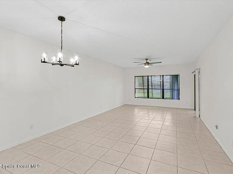 6165 S Mirror Lake Dr #103 — Photo 23