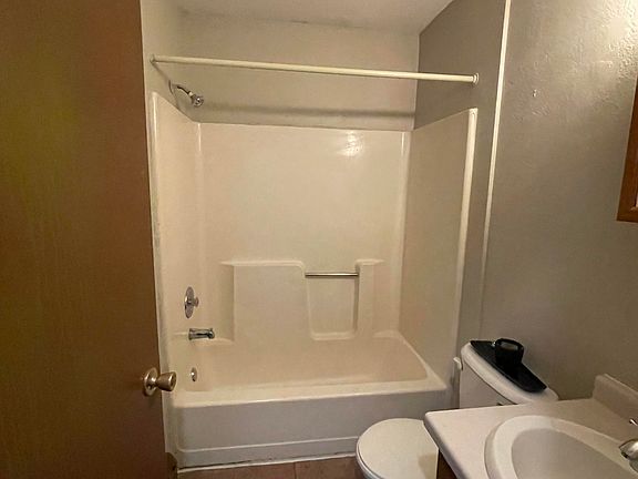 2nd image of 306 Cook Ave E #202