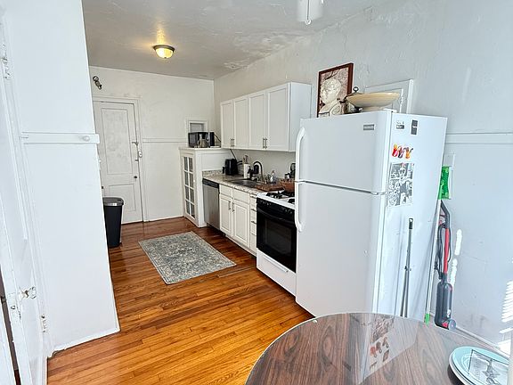 2nd image of 7825 Saint Charles Ave APT D