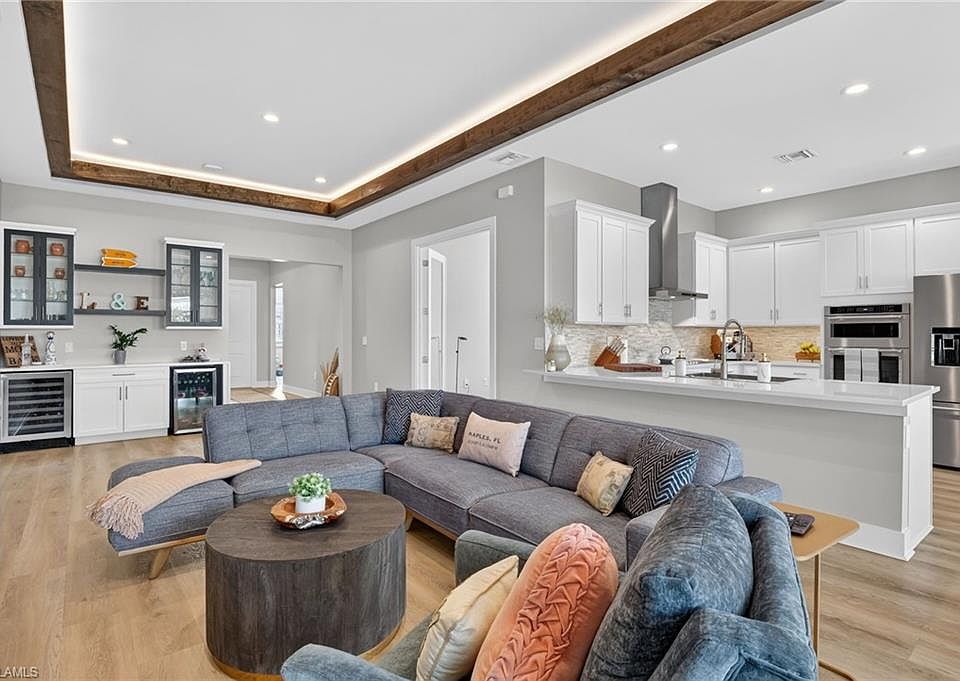 1st image of 3778 Sapphire Cove CIR
