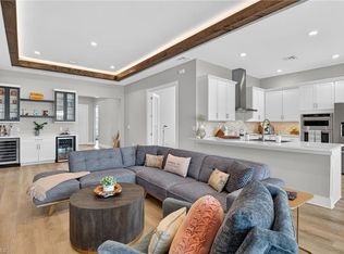 3778 Sapphire Cove CIR, NAPLES, FL 34114