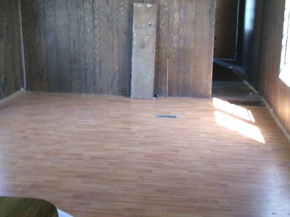 3rd image of 21403 S Keeler Dr Lot 63