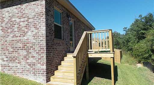 4th image of 10234 Sweet Bay Dr