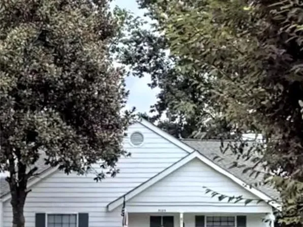 5085 Village Green Way, Alpharetta, GA 30009