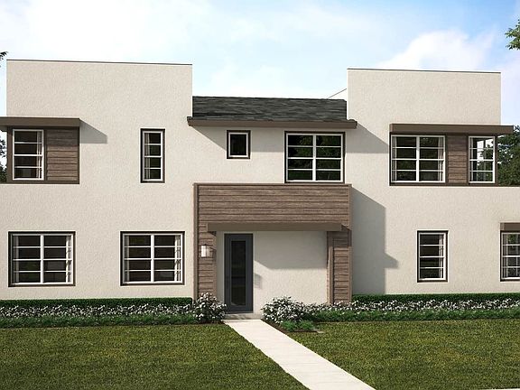 3rd image of 4191 Habitat Dr #Nuevw3