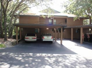 1404 Lennox Rd E, Palm Harbor, FL 34683