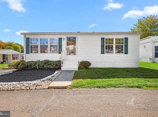 2304 Brownsville Rd Lot H-28, Feasterville Trevose, PA 19053