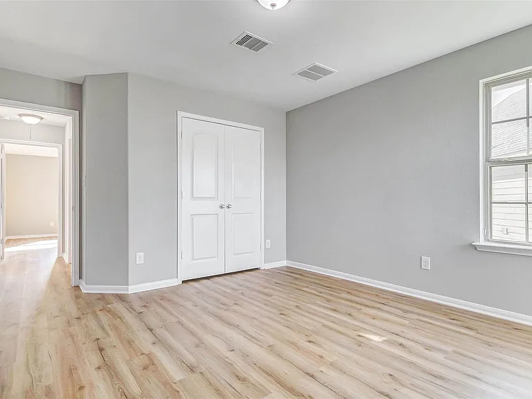 15010 Golden Summer Ct — Photo 27