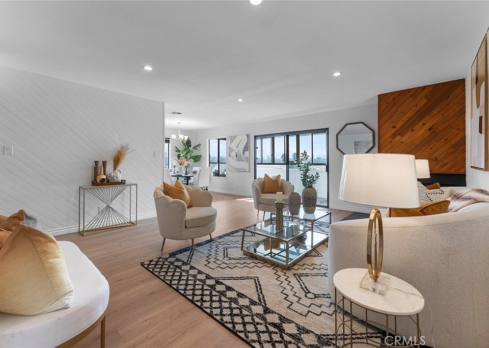 1st image of 322 N Avenue 66 APT 7