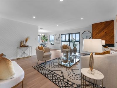 322 N Avenue 66 APT 7, Los Angeles, CA, 90042