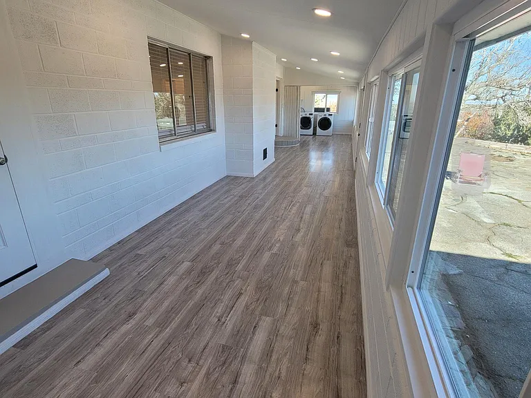 36745 Vista Del Lago St — Photo 13