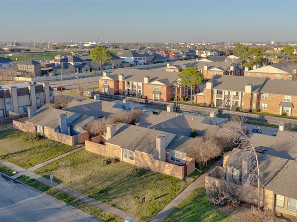 irving-texas-162653169 picture