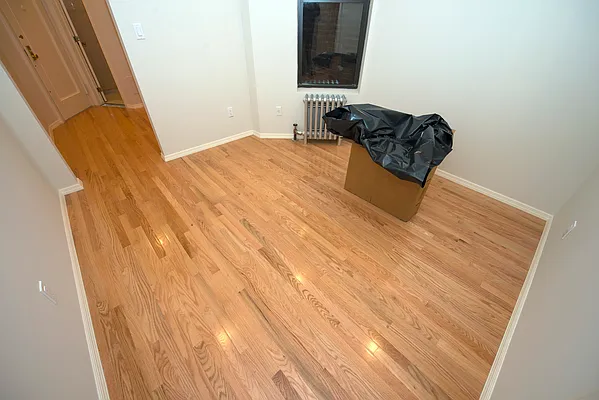 Rented by Nolita Group | media 27