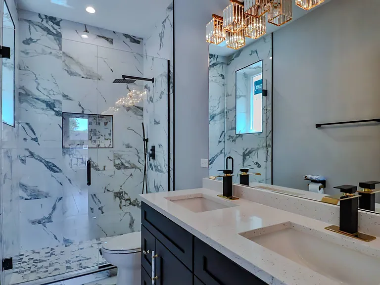 4827 S Saint Lawrence Ave #2 — Photo 15