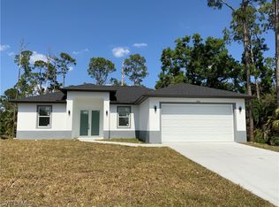 3716 Tracy St, Fort Myers, FL 33905