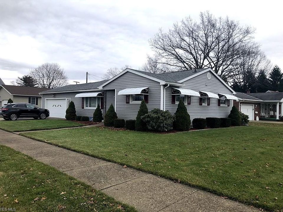 1st image of 704 E Shafer Ave