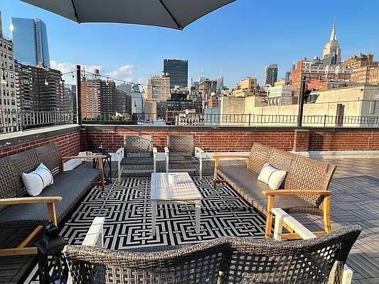 Rented by Oxford Property Group | media 33