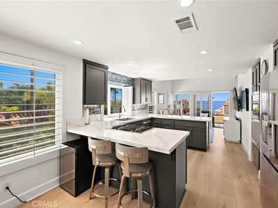 67 Marseille, Laguna Niguel, CA, 92677