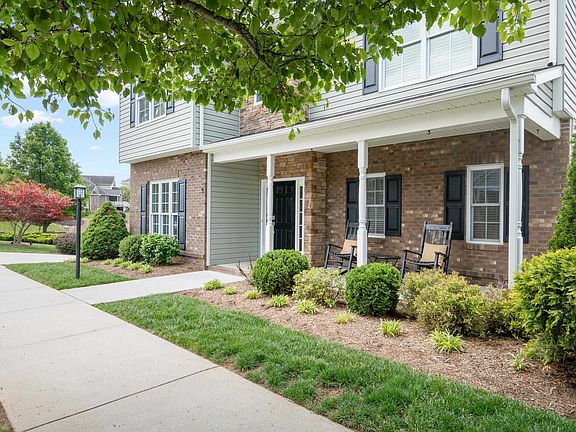 4th image of 5 Welch Cir NW