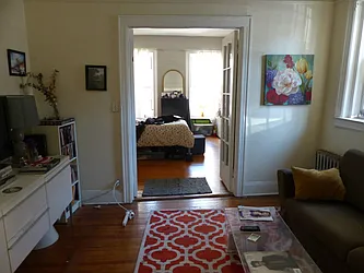 Rented by Immac Realty