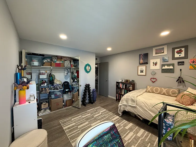 337 Wright St #305 — Photo 14