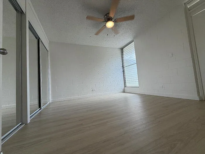 3207 Martha St #302 — Photo 4