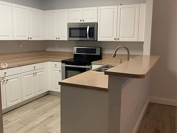4th image of 3350 NE 13th Circle Dr Unit 110-21