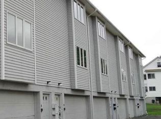 45 Atlantic St APT D, New Britain, CT 06053