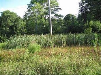 2nd image of 2161 Friendship Rd