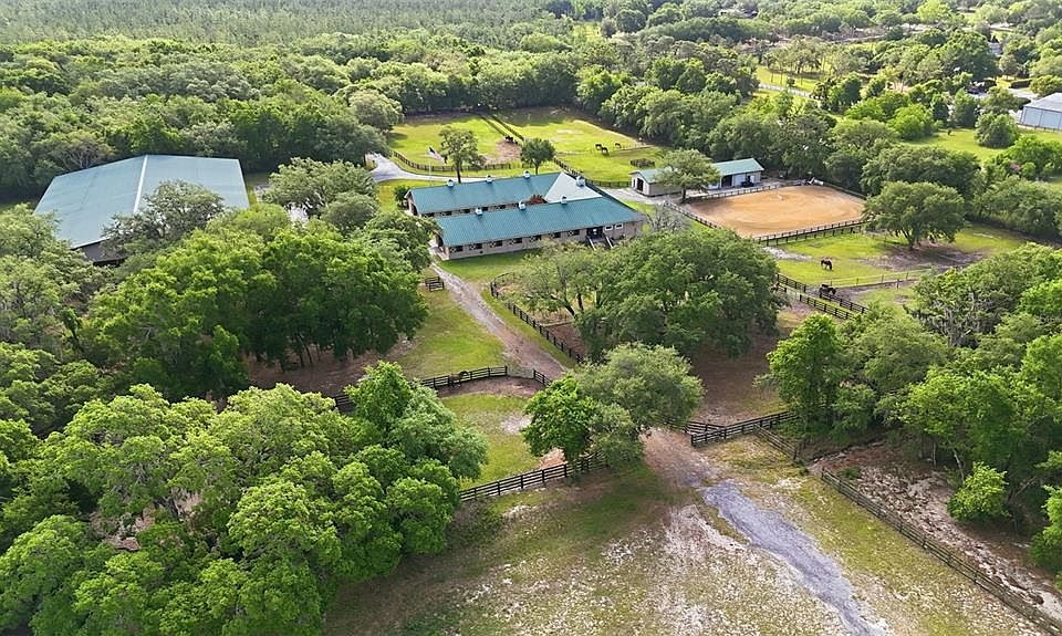 1st image of 2020 HAAS ROAD LOT 014