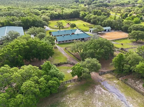 2020 HAAS ROAD LOT 014, APOPKA, FL 32712