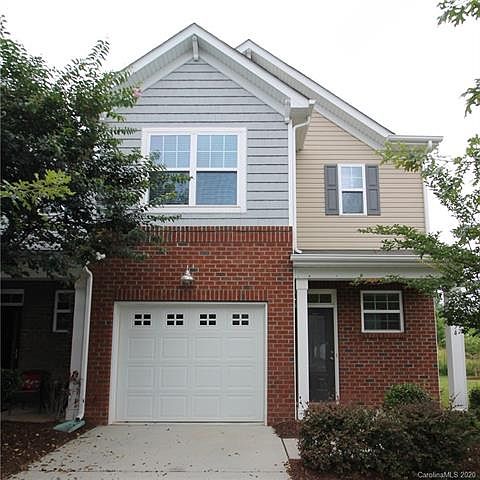1st image of 3254 Yarmouth Ln #22