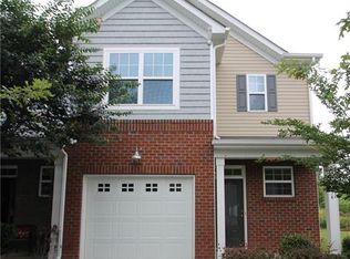 3254 Yarmouth Ln #22, Gastonia, NC 28056