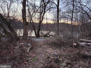 1415 Montgomery St, Reading, PA 19601